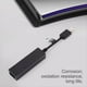 thumbnail image 5 of Adaptador de Cámara para , Conector de Minicámara para Consola, Cable de Conexión Convertidor USB 3.0 para , para VR 4, para VR, 5 of 5