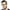 Black, variant on MARE AZZURO Lightweight Reading Glasses Men Designer Readers 1.00 1.25 1.50 1.75 2.00 2.25 2.50 2.75 3.00 3.50 4.00 5.00 6.00 (Black, 2.5), Polycarbonate Lens