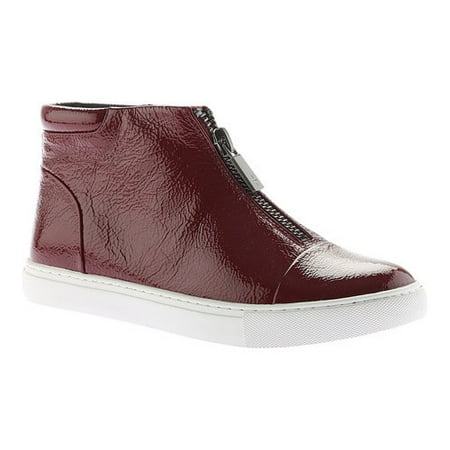 - Women's Kenneth Cole New York Kayla Sneaker