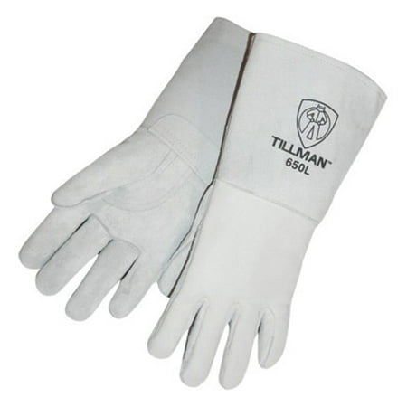 Tillman Medium Gray 14