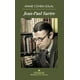 thumbnail image 1 of JEAN-PAUL SARTRE ANAGRAMA ANNIE COHEN-SOLAL, 1 of 2