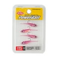 thumbnail image 3 of Berkley PowerBait® Power® Switch, 1.75 in, HD Pink Wizard, 3 of 4