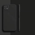thumbnail image 5 of For Samsung Galaxy A22S 5G Case Samsung Galaxy A12 A22S A23 A33 A53 Cover Shockproof Liquid Silicone Phone Case Samsung A22S 5G, 5 of 5