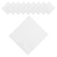 thumbnail image 4 of Recarga de páginas autoadhesivas para álbum de fotos, carpeta de álbumes de recortes para álbumes de fotos y colecciones de tarjetas, páginas de repuesto para álbum de recortes, 10 Uds., 4 of 6