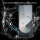thumbnail image 5 of Protector de Pantalla Cmiuubrer para Samsung Galaxy Z Fold 6, 5 of 8
