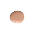 thumbnail image 4 of Klara Cosmetics Base Veil Up, Maquillaje Base, 06, 30 ml, 4 of 4