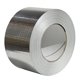 thumbnail image 2 of Cinta LRepair Super resistente al agua, cinta de papel de aluminio de caucho butilo, adhesivo fuerte, 2 of 5