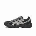 thumbnail image 2 of Asics Gel 1130 Black Glacier Grey 1201A910-001, 2 of 6