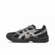 thumbnail image 2 of Asics Gel 1130 Black Glacier Grey 1201A910-001, 2 of 6