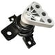 thumbnail image 1 of 26671545 Car Engine Bracket for Chevrolet Sail 3 1.3L 1.5L 2015-2018 Lovr RV 1.5L 2016-2018 ENM80955, 1 of 5