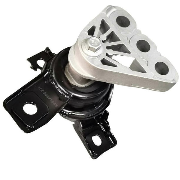 26671545 Car Engine Bracket for Chevrolet Sail 3 1.3L 1.5L 2015-2018 Lovr RV 1.5L 2016-2018 ENM80955