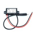 thumbnail image 3 of Chargeur Intelligent Usb Type-C 12V 24V Drop 5V 3A15W Module de Conversion de Puissance, 3 of 9