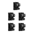 thumbnail image 3 of ZheElen Button For Convenient Window Switch Button Multi-Purpose Easy Installation 5Set, 3 of 6