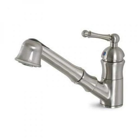 Hamat Kitchen Faucet | dds hamat 3 3176 st kitchen faucet walmart com Hamat Kitchen Faucet | dds hamat 3 3176 st kitchen faucet walmart com