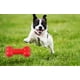 thumbnail image 2 of Molar de agua flotante antimordida para entrenamiento, juguete para perros, hueso de caramelo, hueso de goma resistente, adecuado para perros grandes ER, 2 of 5