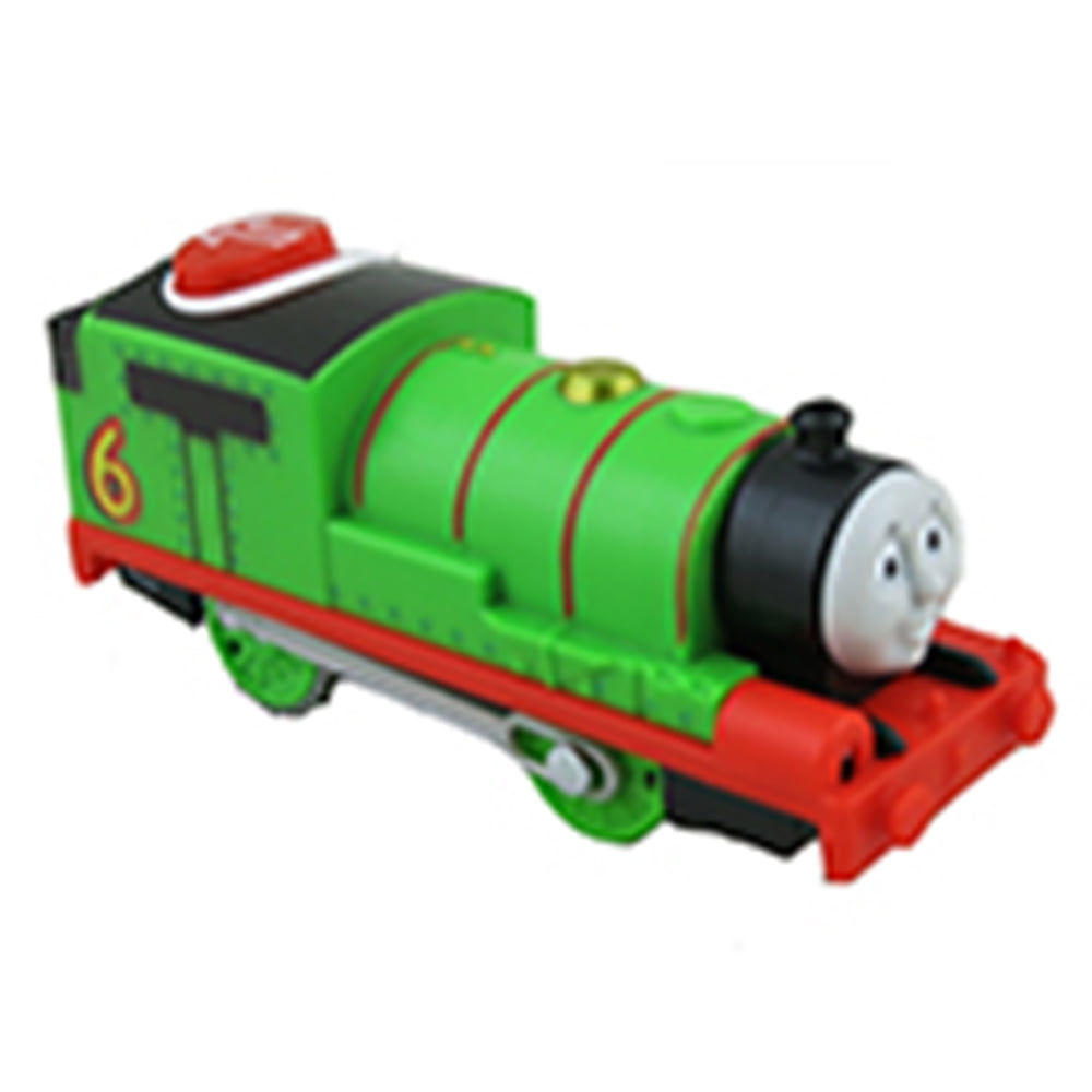Replacement Green Percy Talking Train 