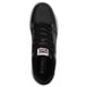 thumbnail image 5 of Tenis K-swiss Monument Hombre, 5 of 5