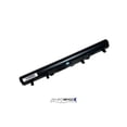 thumbnail image 1 of Bateria Acer Aspire V5 V5-431 V5-531 V5-471 AL12A32 4ICR176, 1 of 2