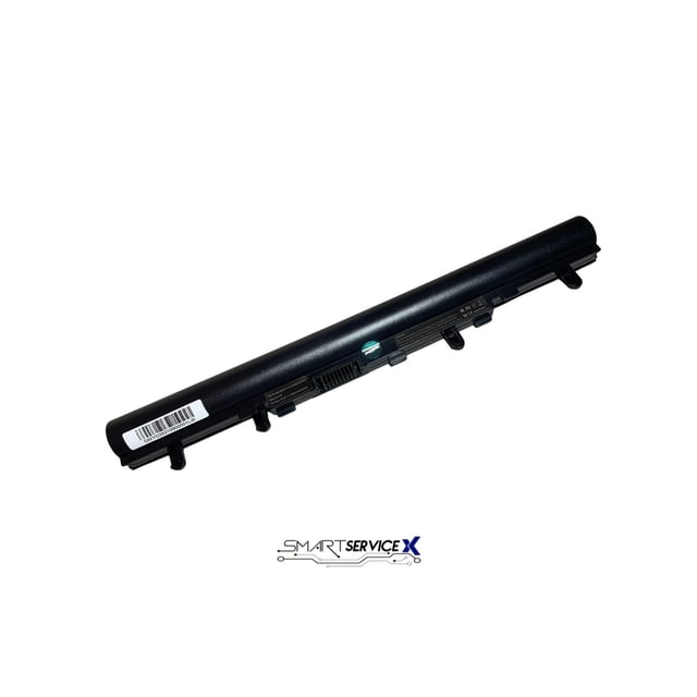 Bateria Acer Aspire V5 V5-431 V5-531 V5-471 AL12A32 4ICR176