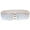 Aurore Boreale Clear, variant on Women's Sparkly Glitter Sequin Wide Stretch Elastic Belt Accessory