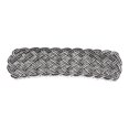 thumbnail image 2 of BELOVING Barette Clip Hair Woman Spring Clip Accessory - 4, 2 of 10
