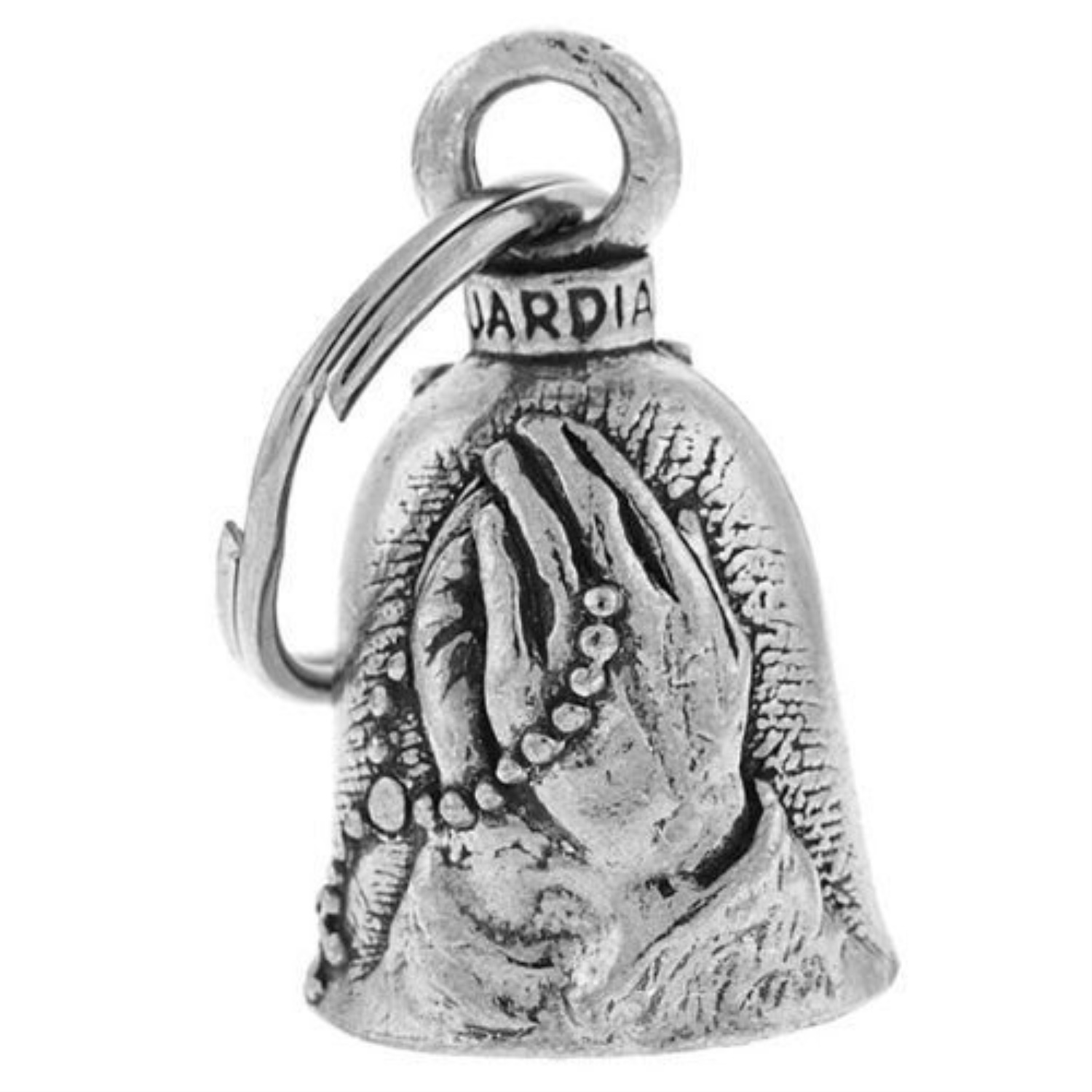 guardian bells for sale