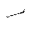 thumbnail image 3 of Metrix Premium Chassis Parts - Front Left & Right Tie Rod End Assembly Kit Fits 98-05 Audi A3 (Mexico), 01-05 Seat Leon Mexico, 98-10 Beetle, 99 Golf, Jetta, ES3709A ES3710A, Made in Europe, 3 of 8