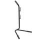 thumbnail image 1 of Exhibidor Para Bicicleta De Piso Yt-618, 1 of 4