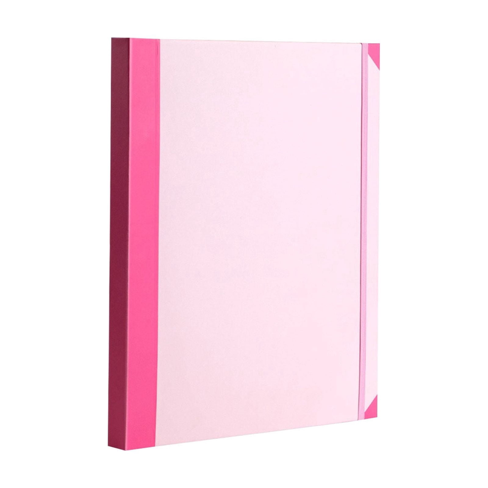 Life Book Document Organizer-Sealed File Organizer,When I Die Organizer,Expanding File Folder for Important Document Photos Bills Certificates End of Life Planner