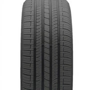 Nexen 2 New Nexen CP662 P195/65R15 89S All Season Performance Tires 11073NXK / 195/65/15 / 1956515 Simolary simolary.com 10