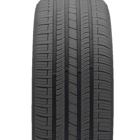 Nexen CP662 All Season P205/55R16 89H Passenger Tire simolary.com 12 Nexen CP662 All Season P205/55R16 89H Passenger Tire Simolary simolary.com 12