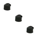thumbnail image 4 of Minnieouse Gorro de lana, accesorio de ropa elegante y cómodo, gorros para adultos, gorros, cubierta para la cabeza, gorros artesanales de punto Type2 NO2, 4 of 6