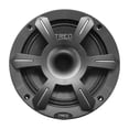thumbnail image 1 of Medio Rango con Driver Treo TR-65MRD-2 1200 Watts 6.5 Pulgadas 4 Ohms Treo TR65MRD2, 1 of 6