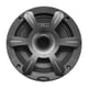 thumbnail image 1 of Medio Rango con Driver Treo TR-65MRD-2 1200 Watts 6.5 Pulgadas 4 Ohms Treo TR65MRD2, 1 of 6