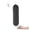 B, variant on npkgvia Closet Organizers And Storage,Storage Bags,Kitchen Garbage Bag Storage Bag Large Grocery Bag Wall Hanging Plastic Bag Storage Hanging Bag​For Home Kitchen Travelin,Storage Containers,Clearance