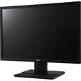 thumbnail image 4 of Acer V206HQ - LED monitor - 20", 4 of 4