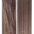 thumbnail image 2 of Abril et Nature Restoring and Regenerating Keratin Shampoo33.88 fl. oz., 2 of 4