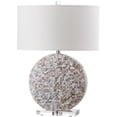 thumbnail image 1 of Safavieh Lampe de Table Lindsey, 1 of 2