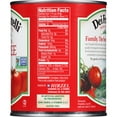 thumbnail image 5 of Hirzel Canning  & Farms Dei Fratelli  Tomato Puree, 28 oz, 5 of 6