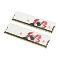 thumbnail image 1 of Desktop Memory Module, 3600MHz Memory Speed, DDR4 , Metal Shell Gaming  for  Desktop Gaming PC Memory Module, 1 of 8