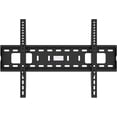 thumbnail image 1 of Peerlees Soporte Fijo para Pared TVF4275 con Cable Hdmi+Charola, 1 of 4