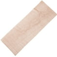 thumbnail image 3 of Shower ​Back Scrubber Exfoliating Body Scrubber Bathing Body Scrubber for Women, 3 of 8