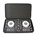 thumbnail image 3 of Khanka Hard Travel Case Replacement For Pioneer Pro Dj (Ddj-Flx4) 2-Deck Rekordbox Pioneer Smart Dj Controller, 3 of 4