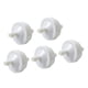thumbnail image 5 of 5pcs / Set Durable Profional para 75- Gloria Filtro de combustible del cortasetos, 5 of 6