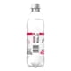 thumbnail image 4 of Agua mineral Peñafiel Soft Seltzer frutos rojos 400ml, 4 of 4