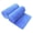 Microfiber Blue, variant on KriKac Microfiber Bath Towels, Jumbo Bath Sheet 2 Pack(35" x 70"), Oversized, Soft, Super Absortbent and Fast Drying, Multipurpose Bath Towels for Body, Sports, Fitness, Yoga, Blue