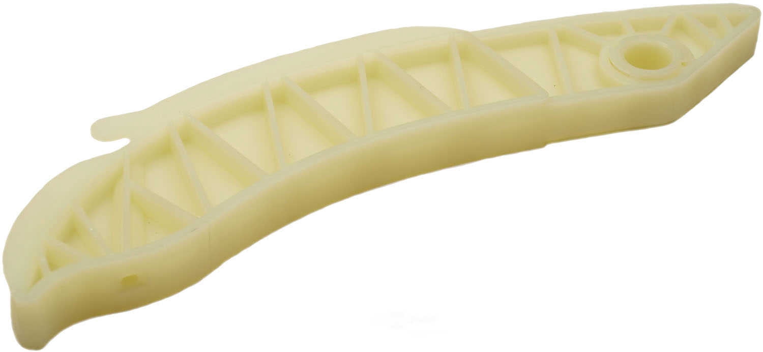 Cloyes 9-5888 Engine Timing Chain Tensioner Guide