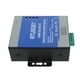 thumbnail image 3 of RT, alarma analógica GSM, alarma de monitoreo de estado de energía GSM de Metal, sistema de alarma de fallo de energía GSM, rendimiento de alta gama, 3 of 12