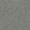Gray, variant on Unique Bargains Women's Plus Casual Activewear Drawstring Jogger Pant