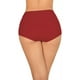thumbnail image 2 of Pantaleta Berlei Completa Control Powernet Lykra Modelo 7345, 2 of 4